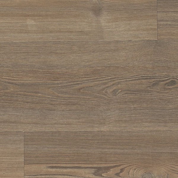 Dodford 20 MIL Click Mochocino Pine